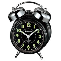 Настольные часы Casio TQ-362