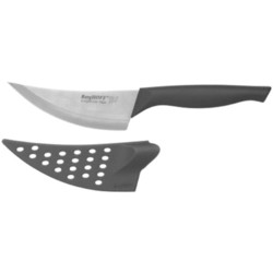 Кухонный нож BergHOFF Eclipse 3700214