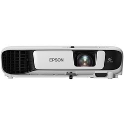 Проектор Epson EB-S41