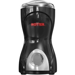 Кофемолка Hotter HX-200