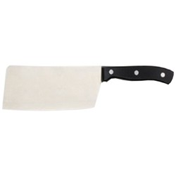 Кухонный нож Vincent 6180