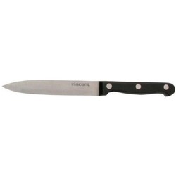 Кухонные ножи Vincent VC-6170
