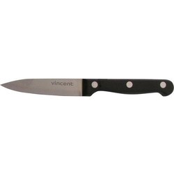 Кухонные ножи Vincent VC-6171