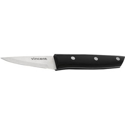 Кухонные ножи Vincent VC-6174