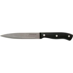 Кухонные ножи Vincent VC-6178