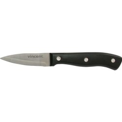 Кухонные ножи Vincent VC-6179