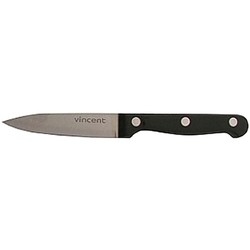 Кухонные ножи Vincent VC-6188