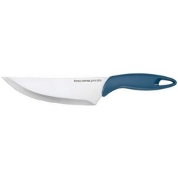 Кухонный нож TESCOMA 863028