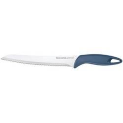 Кухонный нож TESCOMA 863036