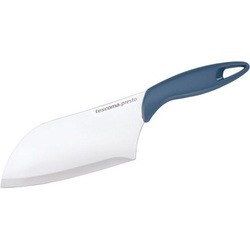 Кухонный нож TESCOMA 863044