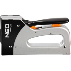 Строительный степлер NEO 16-022