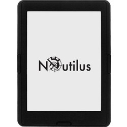 Электронная книга Nautilus Sense