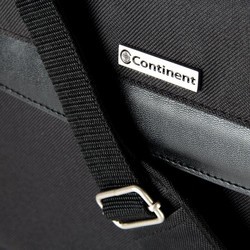 Сумка для ноутбуков Continent Computer Case CC-113