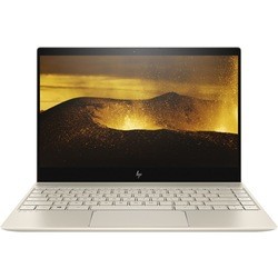 Ноутбук HP ENVY 13-ad000 (13-AD007UR 1WS53EA)