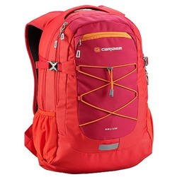 Рюкзак Caribee Helium 30 (красный)