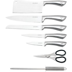 Набор ножей Royalty Line RL-KSS600