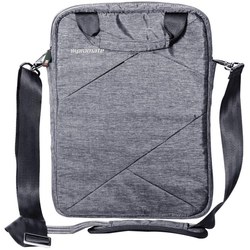 Сумка для ноутбуков Promate Trench L Handbag 13.3