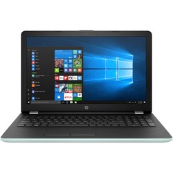Ноутбук HP 15-bs000 (15-BS090UR 2CV67EA)