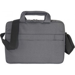 Сумка для ноутбуков Tucano Loop Slim Bag 14