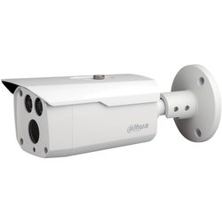 Камера видеонаблюдения Dahua DH-HAC-HFW1200DP-S3