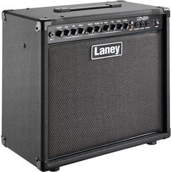 Гитарный комбоусилитель Laney LX65R