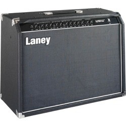 Гитарный комбоусилитель Laney LV300 Twin
