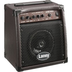 Гитарный комбоусилитель Laney LA12C