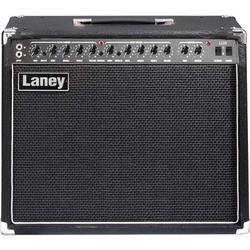 Гитарный комбоусилитель Laney LC50-112