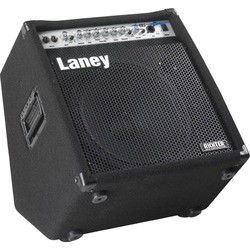 Гитарный комбоусилитель Laney RB5