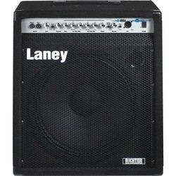 Гитарный комбоусилитель Laney RB6