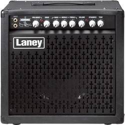 Гитарный комбоусилитель Laney TI15-112