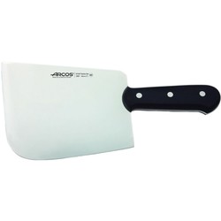 Кухонные ножи Arcos Universal 288100
