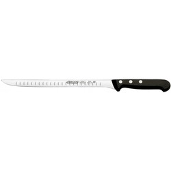 Кухонный нож Arcos Universal 281901