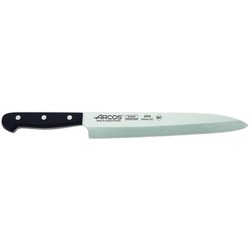 Кухонный нож Arcos Universal 289904