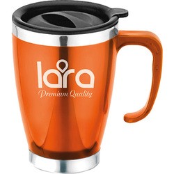 Термос Lara LR04-38