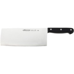 Кухонный нож Arcos Universal 288400