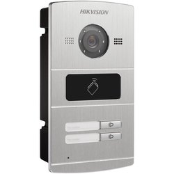 Вызывная панель Hikvision DS-KV8202-IM