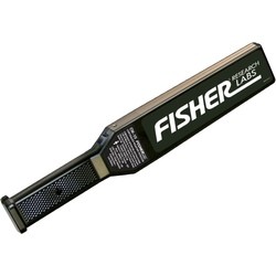 Металлоискатель Fisher CW-10
