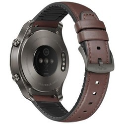 Носимый гаджет Huawei Watch 2 Pro