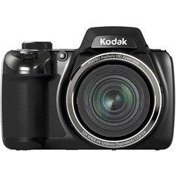 Фотоаппарат Kodak AZ527