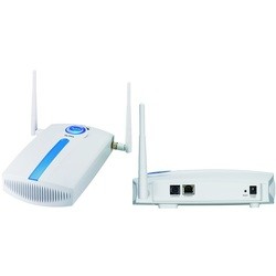 Wi-Fi адаптер ZyXel NWA-3500