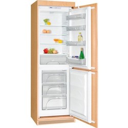 Встраиваемый холодильник Atlant XM 4307