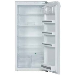 Встраиваемые холодильники Kuppersbusch IKE 248-7