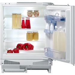 Встраиваемый холодильник Gorenje RIU 6158