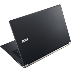 Ноутбуки Acer VN7-791G-526U