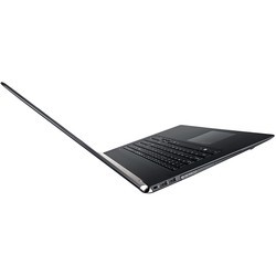 Ноутбуки Acer VN7-791G-57Q2