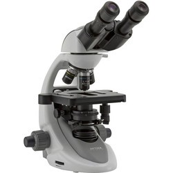 Микроскоп Optika B-292PLI 40x-1600x Bino Infinity