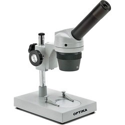 Микроскоп Optika MS-2 20x Mono Stereo