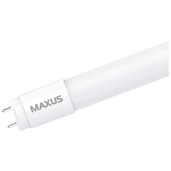 Лампочки Maxus 1-LED-T8-120M-1640-07 16W 4000K G13