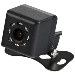 Камера заднего вида Interpower IP-668IR